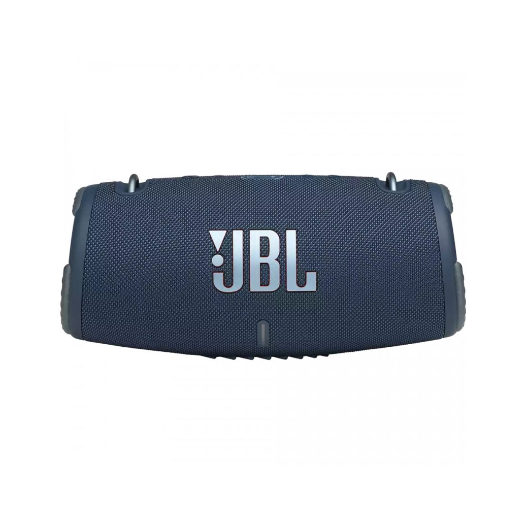 Loa Jbl Xtreme