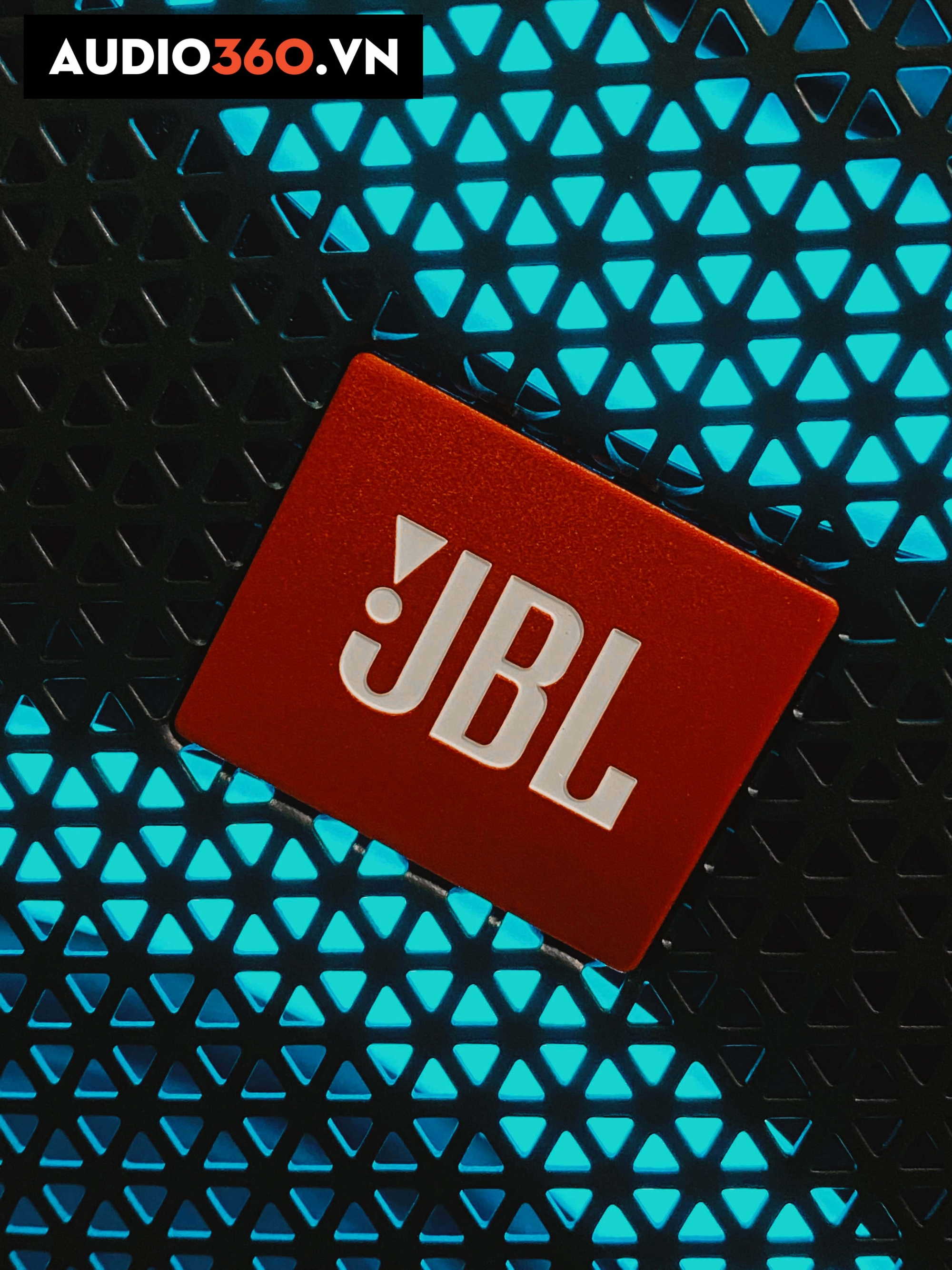 JBL là có đa dạng dòng loa bluetooth phục vụ cho mọi nhu cầu âm nhạc.