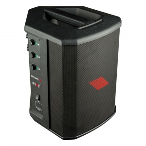LOA PROEL FREEONEX