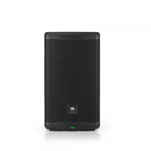 LOA JBL EON710 