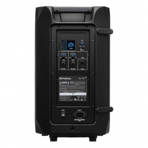 LOA PRESONUS AIR XD 10