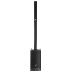 LOA DI ĐỘNG JBL EON ONE MK2