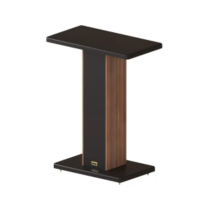 CHÂN LOA KADMA KST70