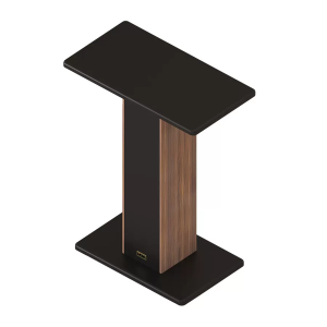 CHÂN LOA KADMA KST70