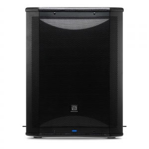 LOA SUB PRESONUS AIR XD SUB15 