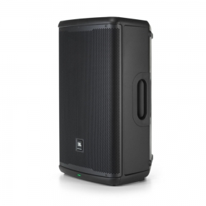 LOA DI ĐÔNG JBL EON715
