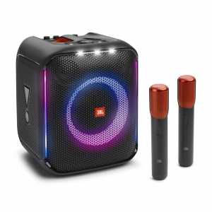 LOA JBL PARTYBOX ENCORE