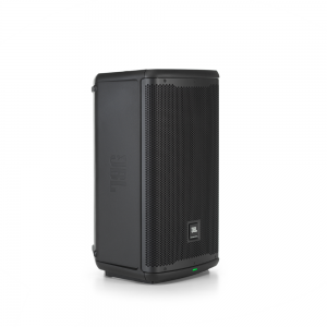  LOA SIÊU TRẦM ELECTRO-VOICE EVIVA 18SP
