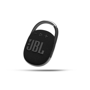 LOA JBL CLIP 4 