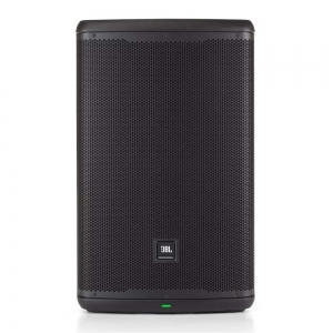 LOA DI ĐÔNG JBL EON715