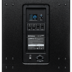 LOA SUB PRESONUS AIR XD SUB15 