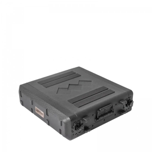 TỦ RACK 2U MORGAN SOUND