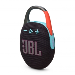 LOA JBL CLIP 5