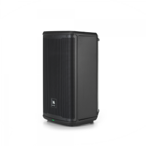 LOA JBL EON710 
