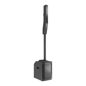 LOA ELECTRO-VOICE EVOLVE 50M