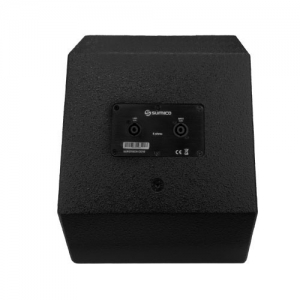 LOA SUMICO EUROTECH CO65