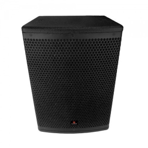 LOA SUMICO EUROTECH CO65