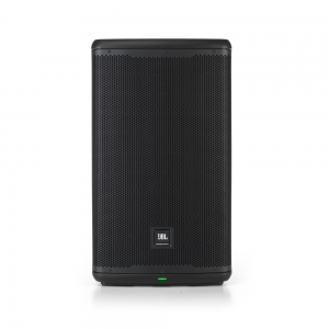 LOA DI ĐỘNG JBL EON712