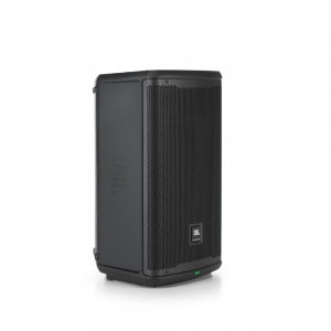 LOA DI ĐỘNG JBL EON712