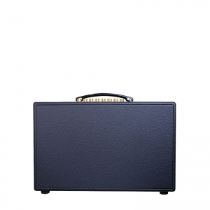 LOA KARAOKE ACNOS CS-201PU