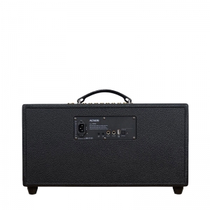 LOA KARAOKE ACNOS HI450