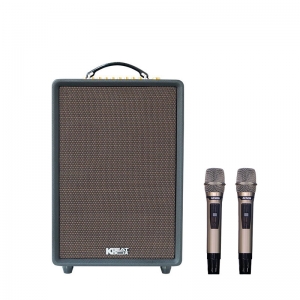 LOA ACNOS HIGH FIDELITY