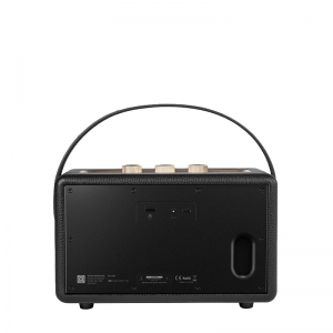 LOA ALPHA WORKS W88