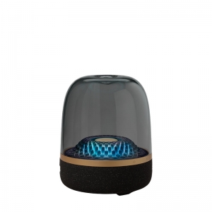 LOA HARMAN KARDON AURA STUDIO 4 