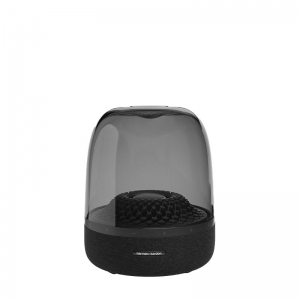 LOA HARMAN KARDON AURA STUDIO 4 