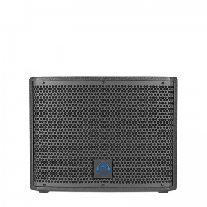 LOA SUB ĐIỆN WHARFEDALE PRO T-SUB AX12B
