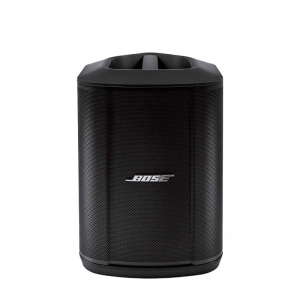LOA BOSE S1 PRO PLUS