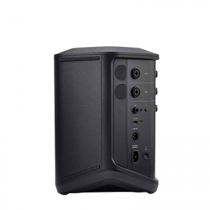 LOA BOSE S1 PRO PLUS