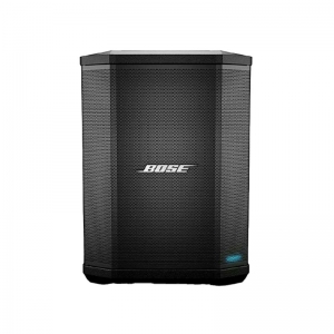 LOA BOSE S1 PRO