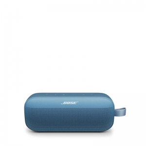 LOA BOSE SOUNDLINK FLEX II