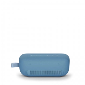 LOA BOSE SOUNDLINK FLEX II