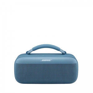 LOA BOSE SOUNDLINK MAX 