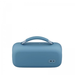 LOA BOSE SOUNDLINK MAX 