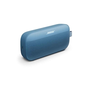 LOA BOSE SOUNDLINK FLEX II