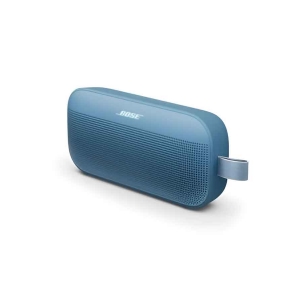 LOA BOSE SOUNDLINK FLEX II