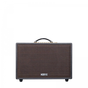 LOA KARAOKE ACNOS CS3600 PRO