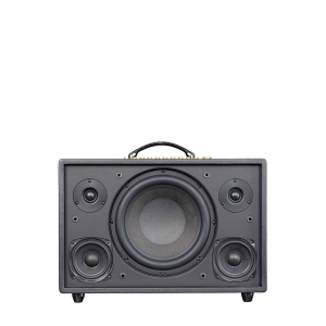 LOA KARAOKE ACNOS CS3600 PRO