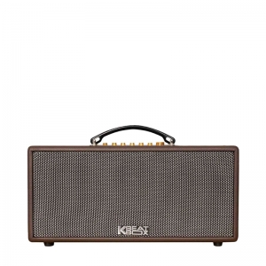 LOA ACNOS CS366 PLUS