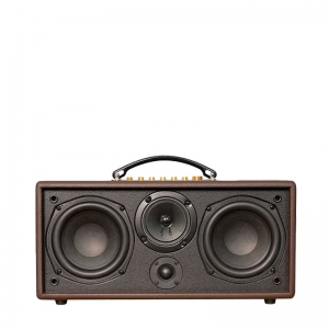 LOA ACNOS CS366 PLUS