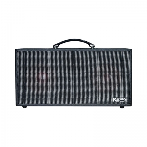 LOA ACNOS CS450