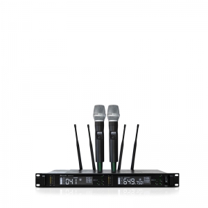 MICRO DB ACOUSTIC 750 PLUS