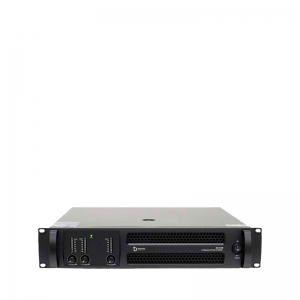 CỤC ĐẨY DB ACOUSTIC EA 3106