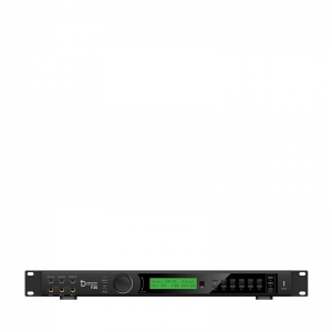 VANG SỐ DB ACOUSTIC F35