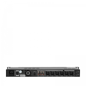 VANG SỐ DB ACOUSTIC F35