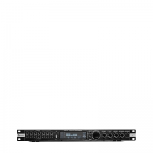 VANG CƠ DB ACOUSTIC KM 350 PRO V2