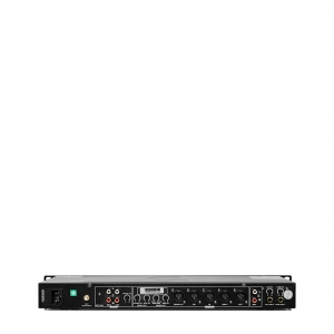 VANG CƠ DB ACOUSTIC KM 350 PRO V2